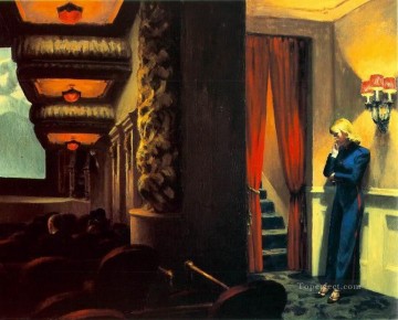  Hopper Obras - no detectado 2355 Edward Hopper